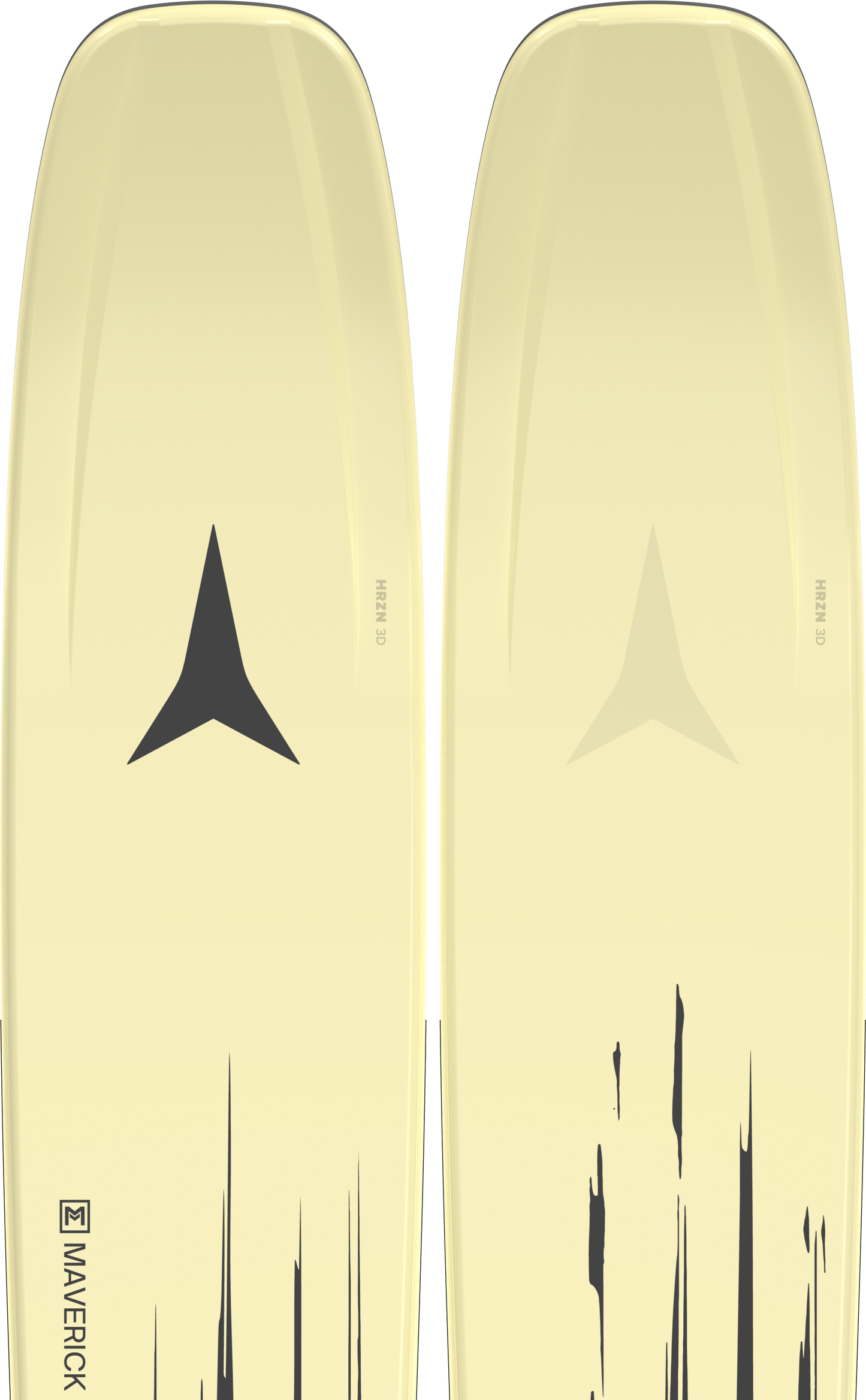 MAVERICK 115 CTI