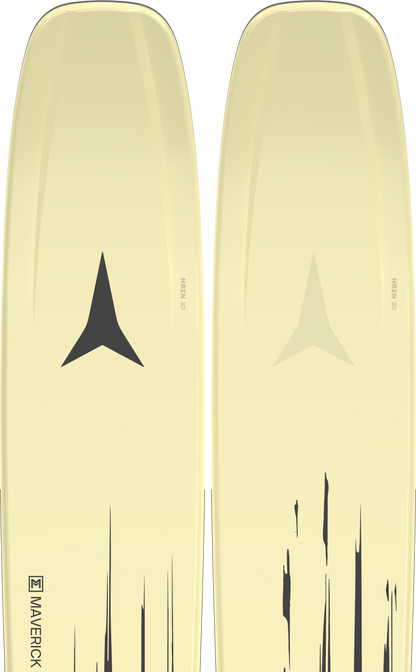 MAVERICK 115 CTI