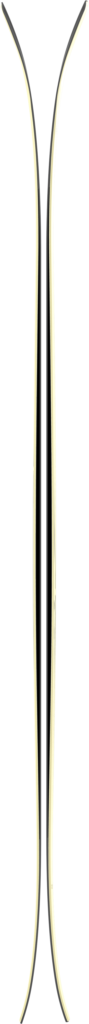 MAVERICK 115 CTI