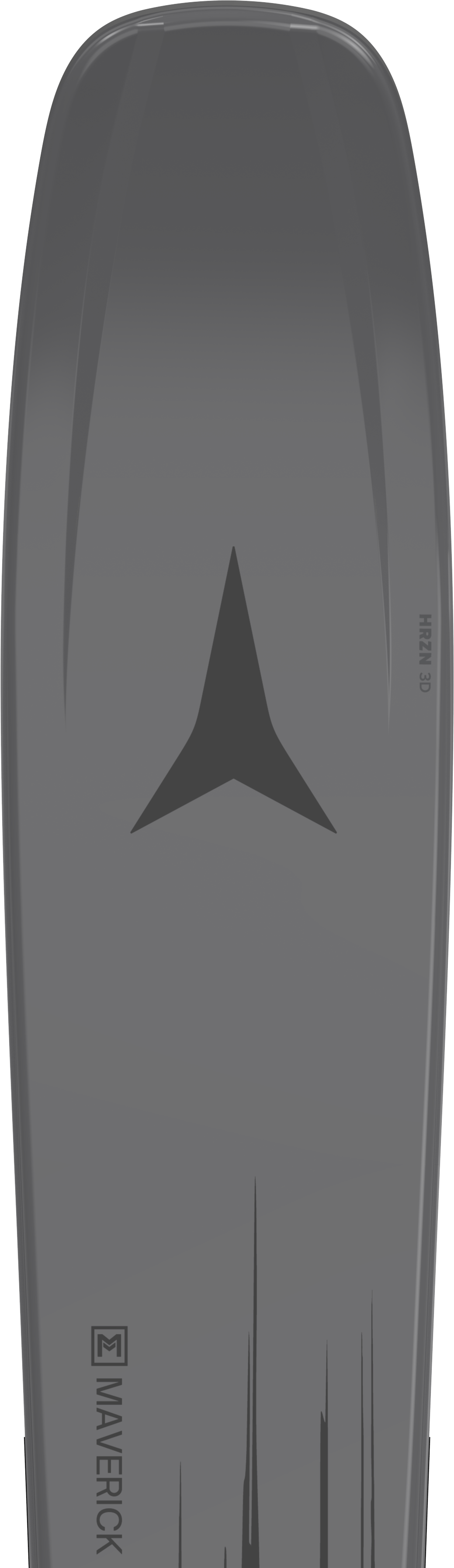 MAVERICK 88 CTI