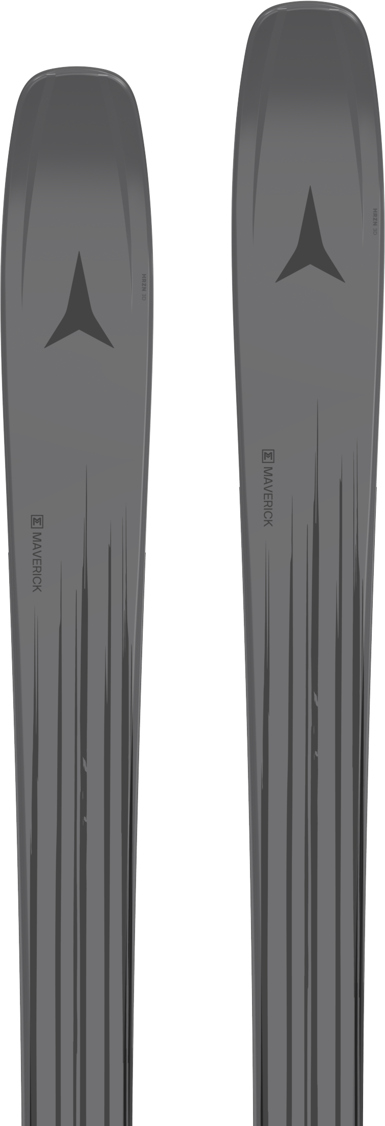 MAVERICK 88 CTI