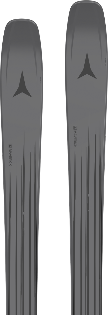 MAVERICK 88 CTI