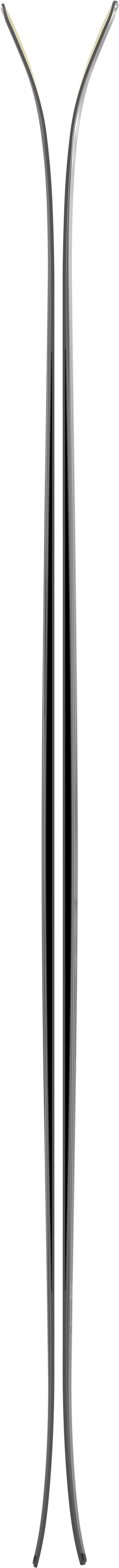 MAVERICK 88 CTI