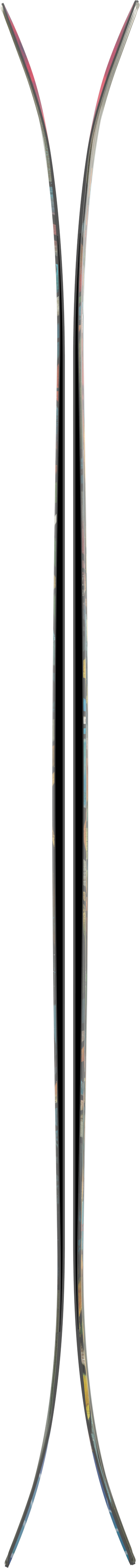BENT  110