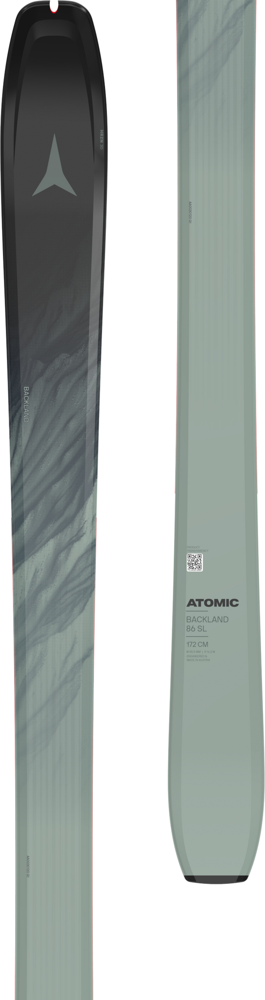 Unisex Ski Touring – アトミック公式オンラインストア Unisex Ski Touring – アトミック公式オンラインストア