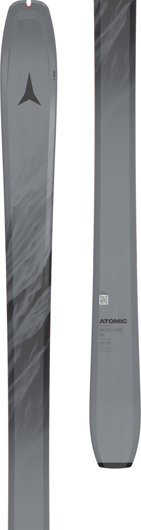 Unisex Ski Touring – アトミック公式オンラインストア Unisex Ski Touring – アトミック公式オンラインストア
