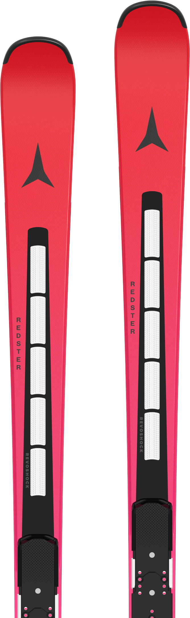スキー ATOMIC / G9RS REDSTER G9RS REVOSHOCK S – アトミック公式オンラインストア