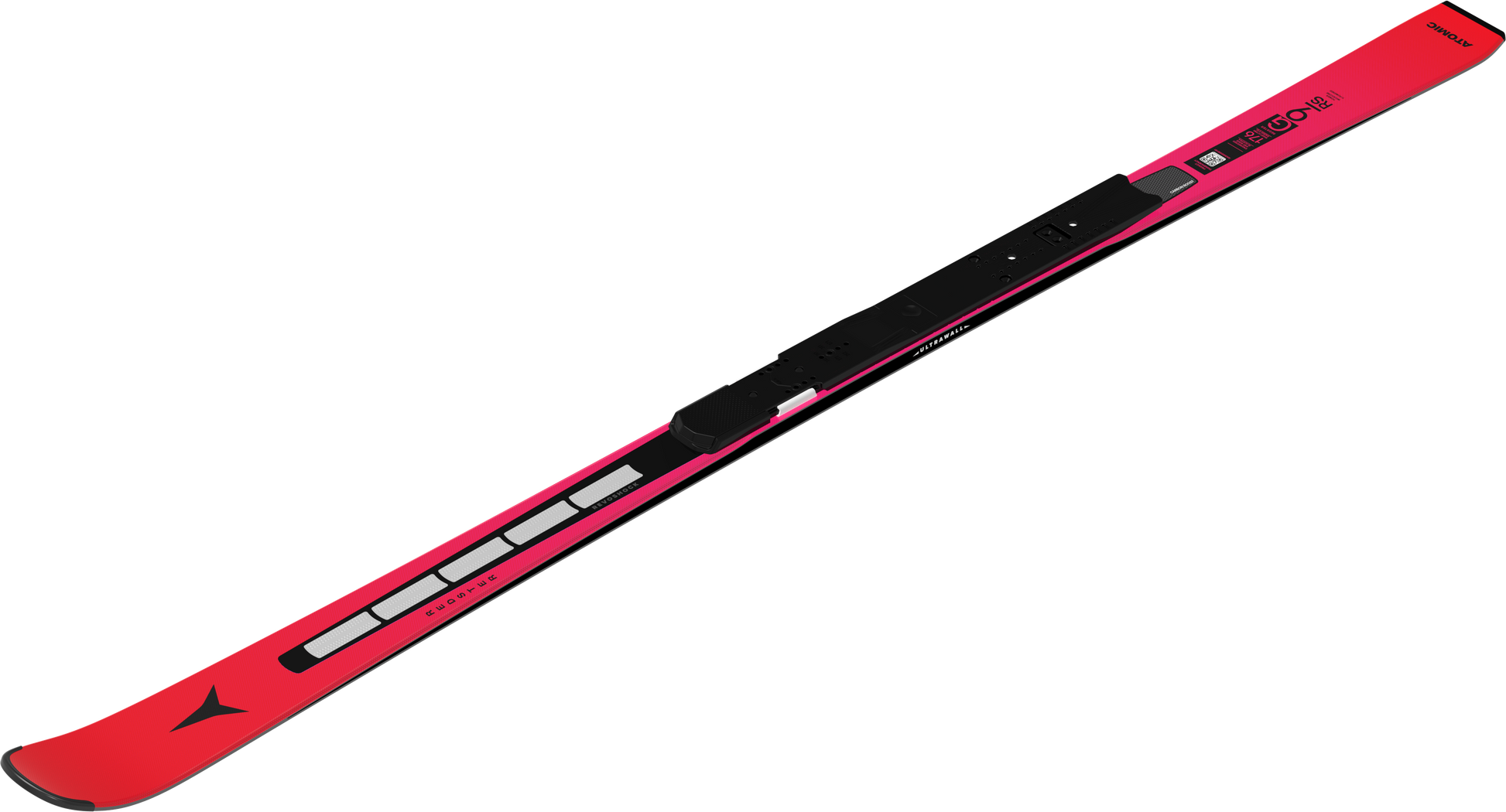 REDSTER G9RS REVOSHOCK S – アトミック公式オンラインストア REDSTER G9RS REVOSHOCK S – アトミック公式オンラインストア