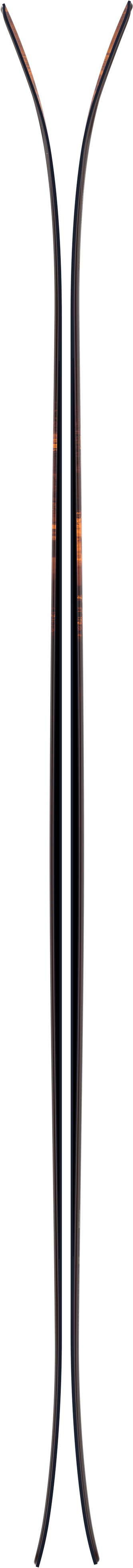 MAVEN 103 CTI
