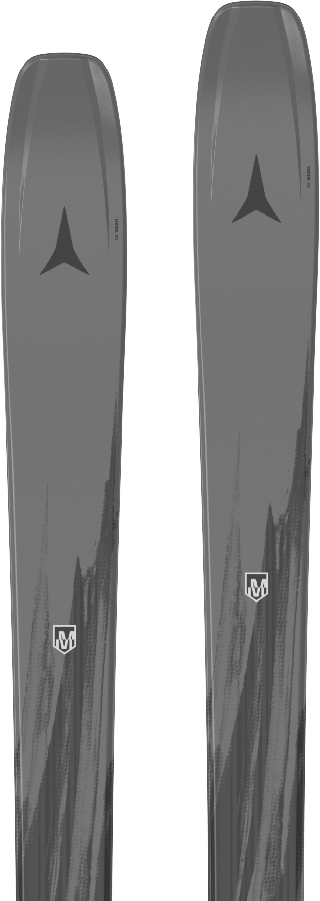MAVERICK 96 CTI