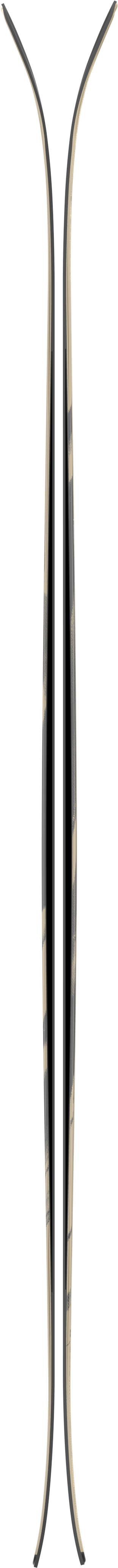 MAVERICK 86 C
