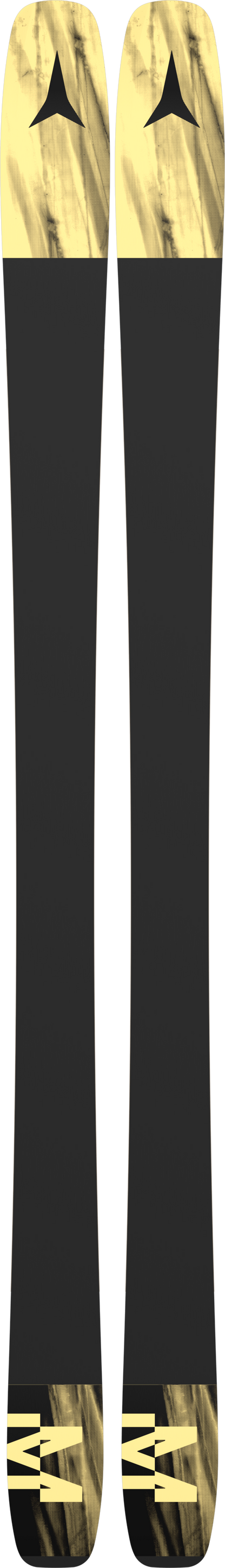 MAVERICK 88 CTI