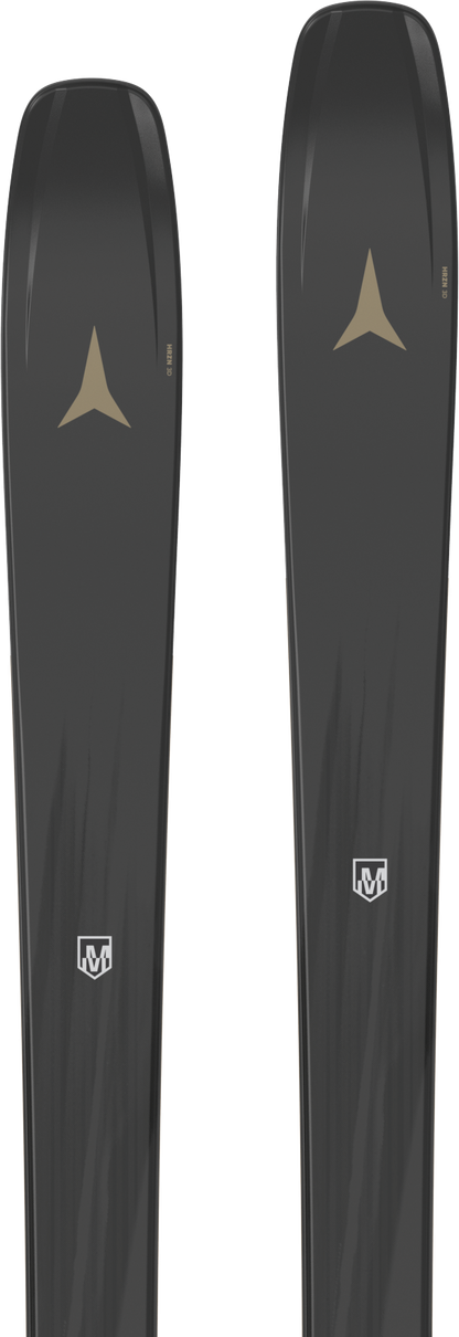 MAVERICK 88 CTI