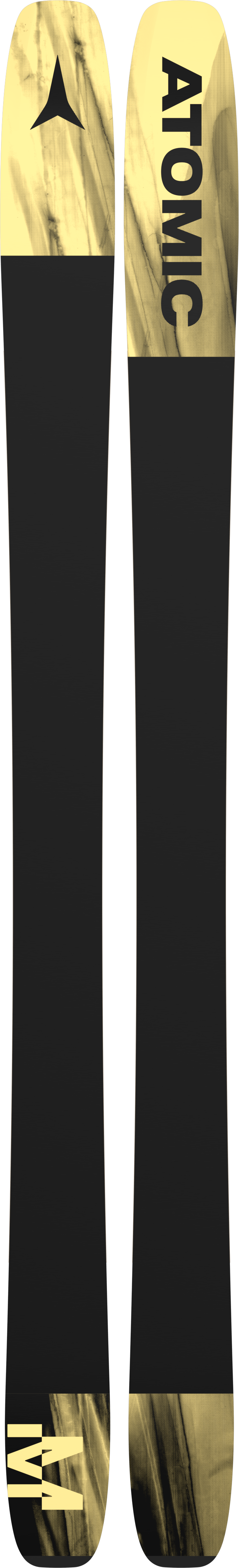 MAVERICK 105 CTI