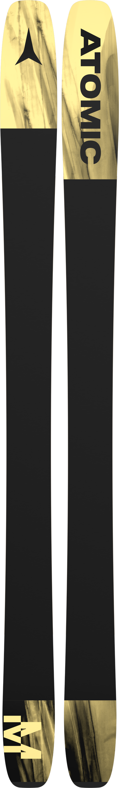 MAVERICK 105 CTI