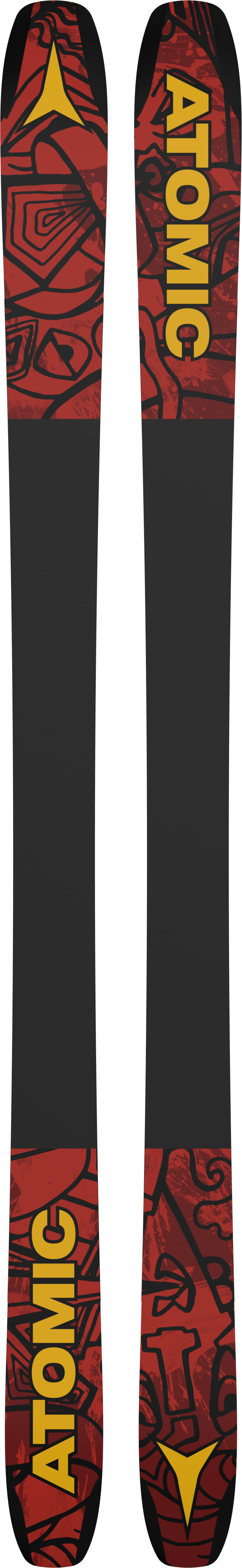 BENT 90
