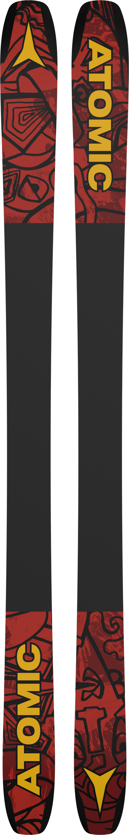 BENT 90
