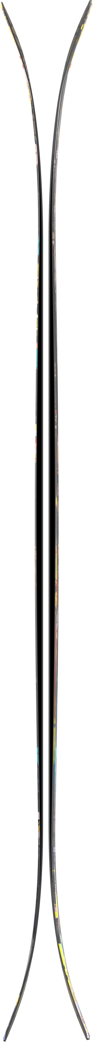 BENT  110
