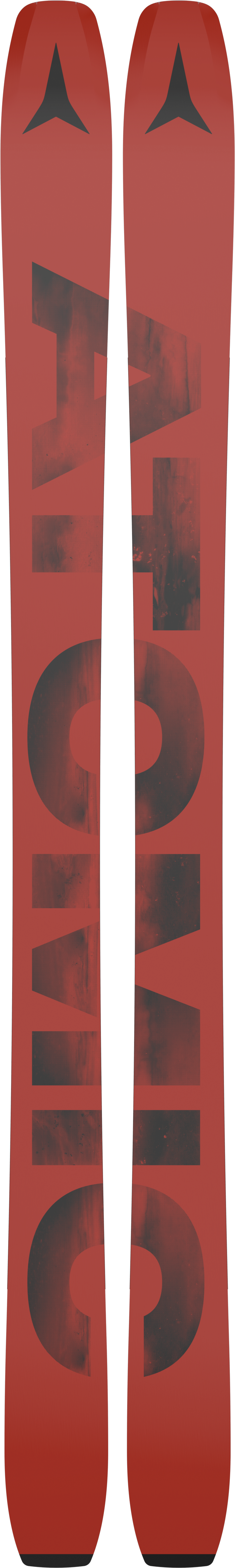 BACKLAND 102