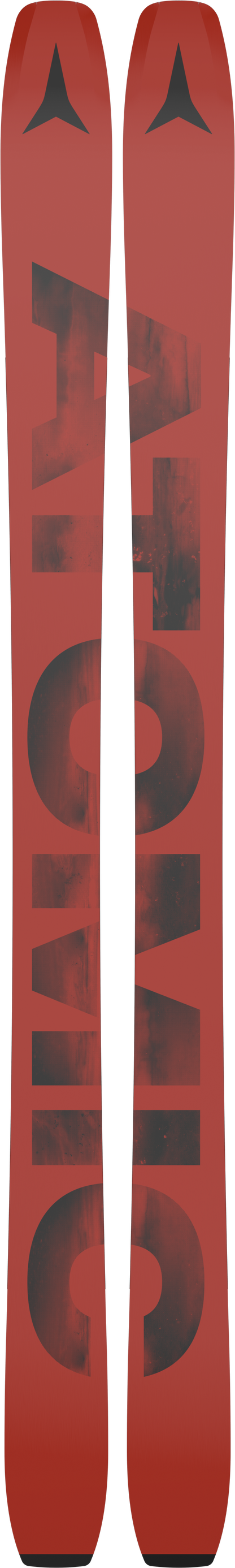 BACKLAND 102