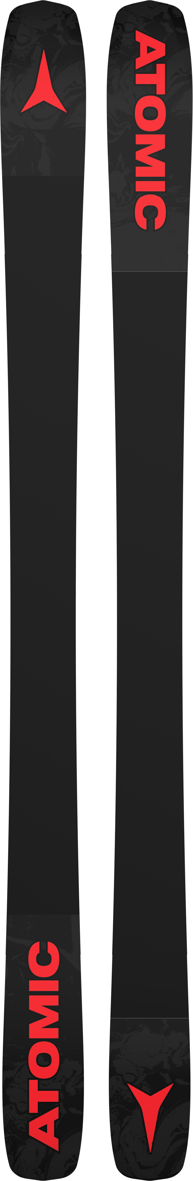 BENT DECODE