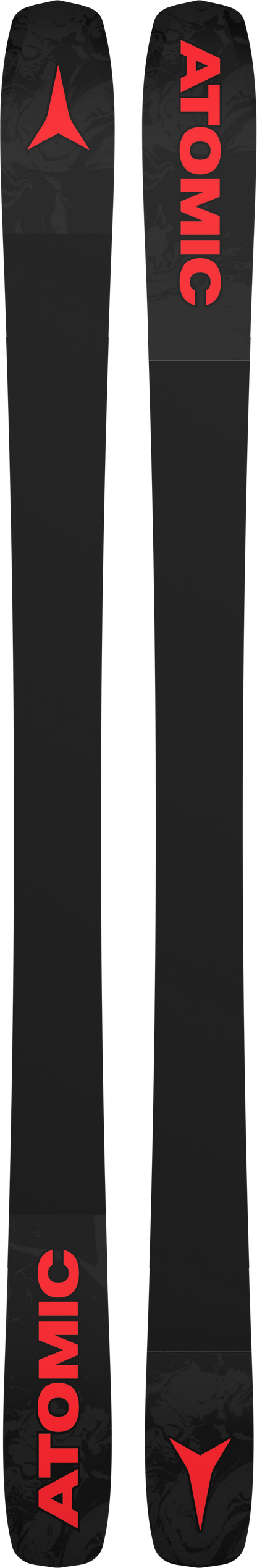 BENT DECODE