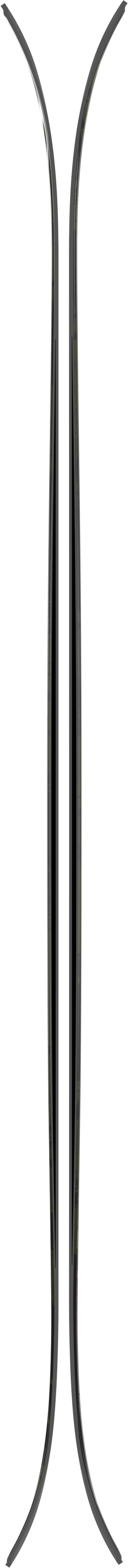 BENT DECODE
