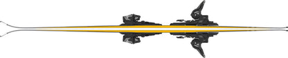 REDSTER Q5 + M 10 GW
