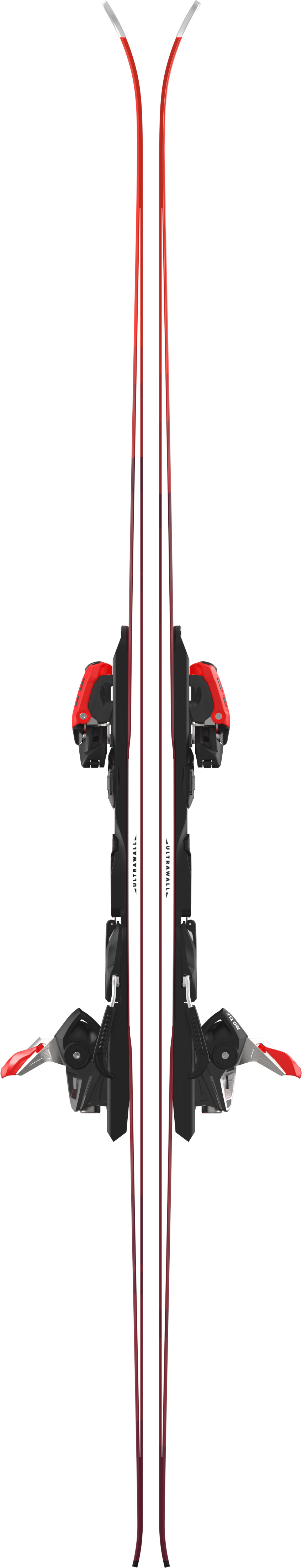 REDSTER G9 REVOSHOCK S + X 12 GW – アトミック公式オンライン REDSTER G9 REVOSHOCK S + X 12 GW – アトミック公式オンライン