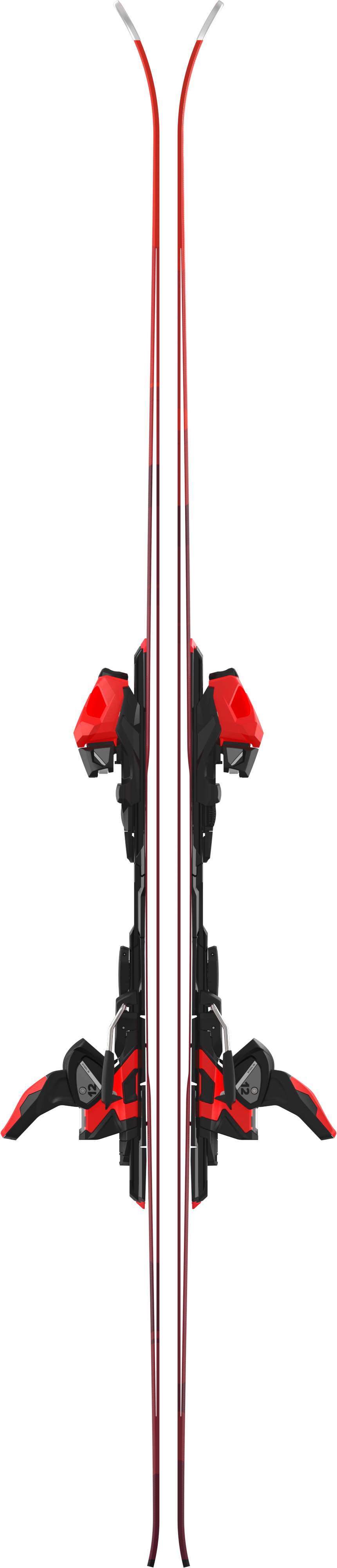 REDSTER S7 + MI 12 GW – アトミック公式オンラインストア REDSTER S7 + MI 12 GW – アトミック公式オンラインストア