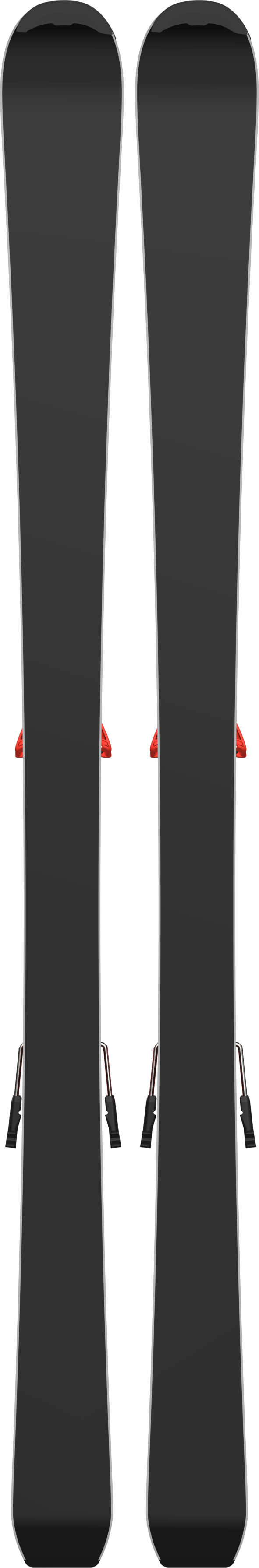 REDSTER J2 130-150 + C 5 GW – アトミック公式オンラインストア REDSTER J2 130-150 + C 5 GW – アトミック公式オンラインストア