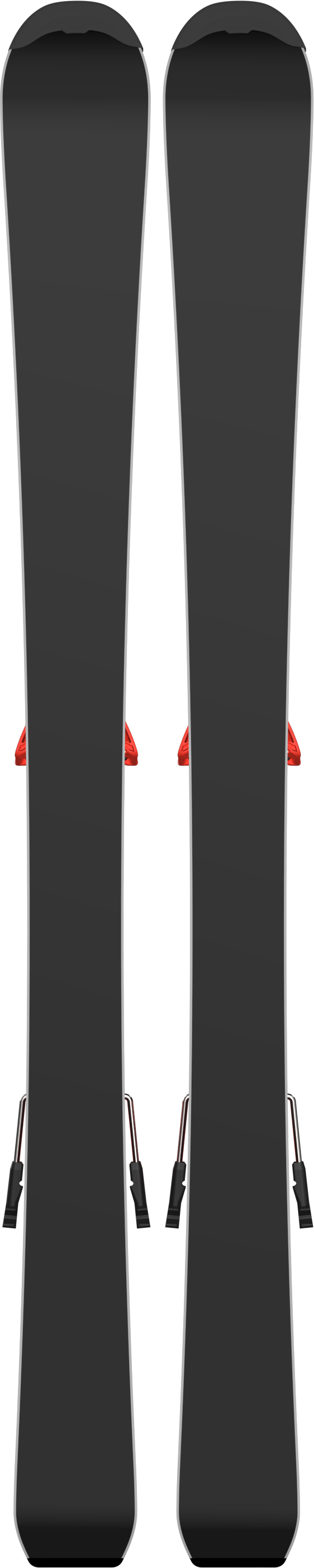 REDSTER J2 100-120 + C 5 GW