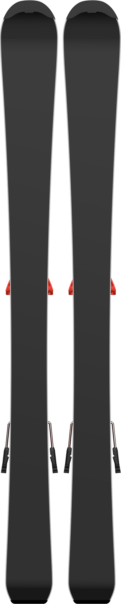 REDSTER J2 100-120 + C 5 GW