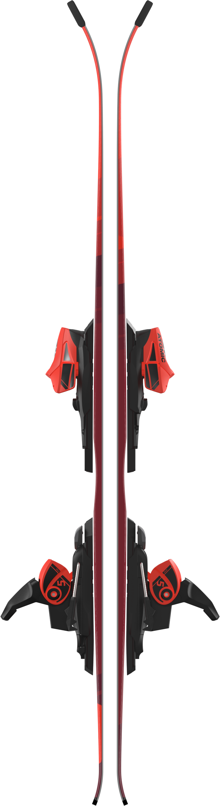 REDSTER J2 100-120 + C 5 GW