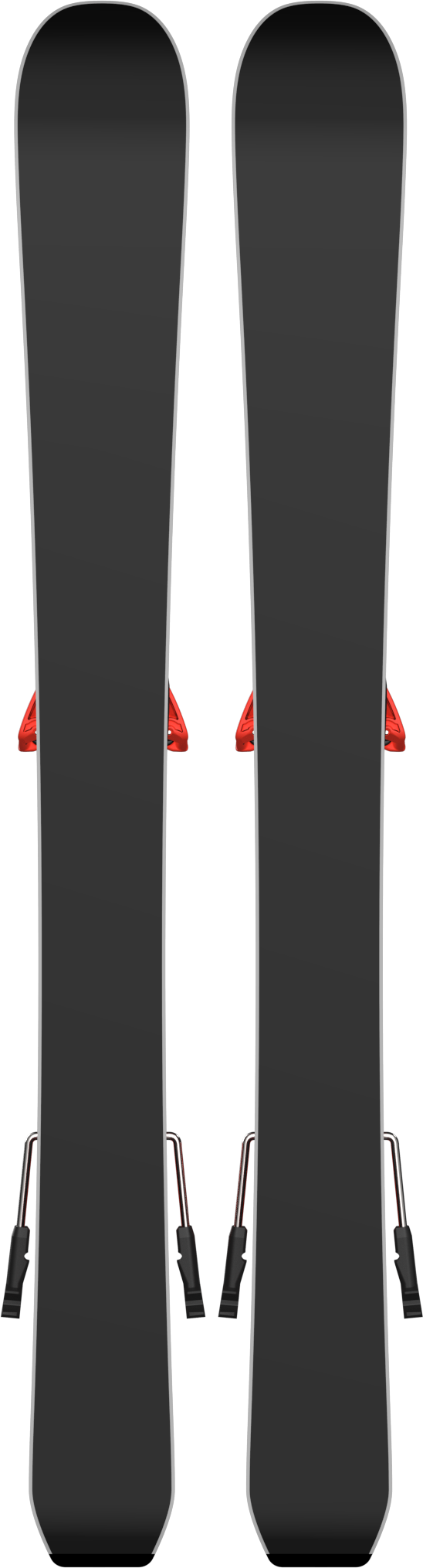 REDSTER J2 70-90 + C 5 GW