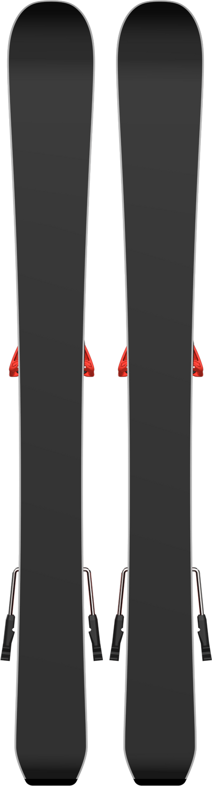 REDSTER J2 70-90 + C 5 GW