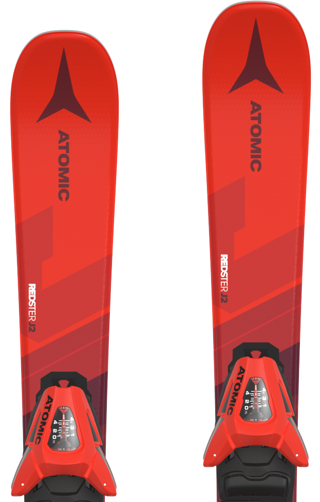 REDSTER J2 70-90 + C 5 GW