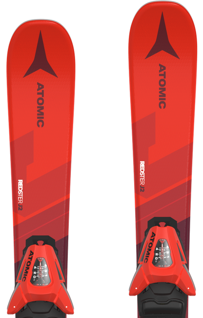 REDSTER J2 70-90 + C 5 GW