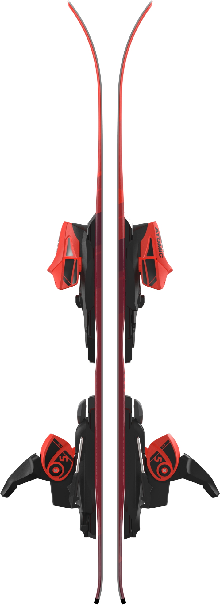 REDSTER J2 70-90 + C 5 GW