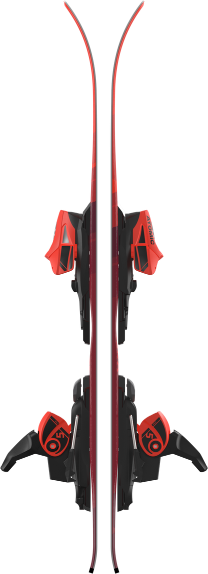 REDSTER J2 70-90 + C 5 GW