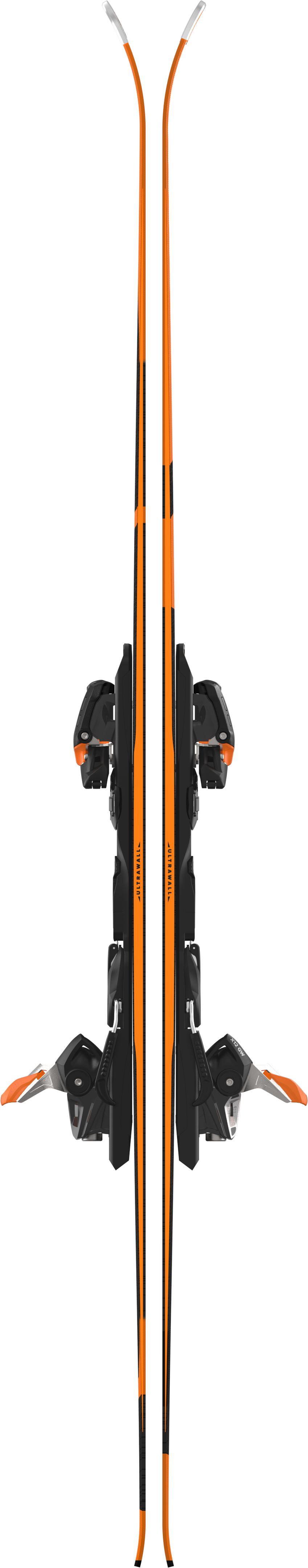 REDSTER Q9.8 REVOSHOCK S + X 12 GW – アトミック公式 REDSTER Q9.8 REVOSHOCK S + X 12 GW – アトミック公式
