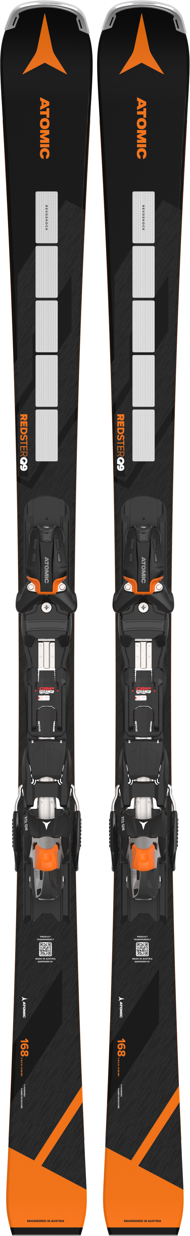 REDSTER Q9 REVOSHOCK S + X 12 GW – アトミック公式オンライン REDSTER Q9 REVOSHOCK S + X 12 GW – アトミック公式オンライン