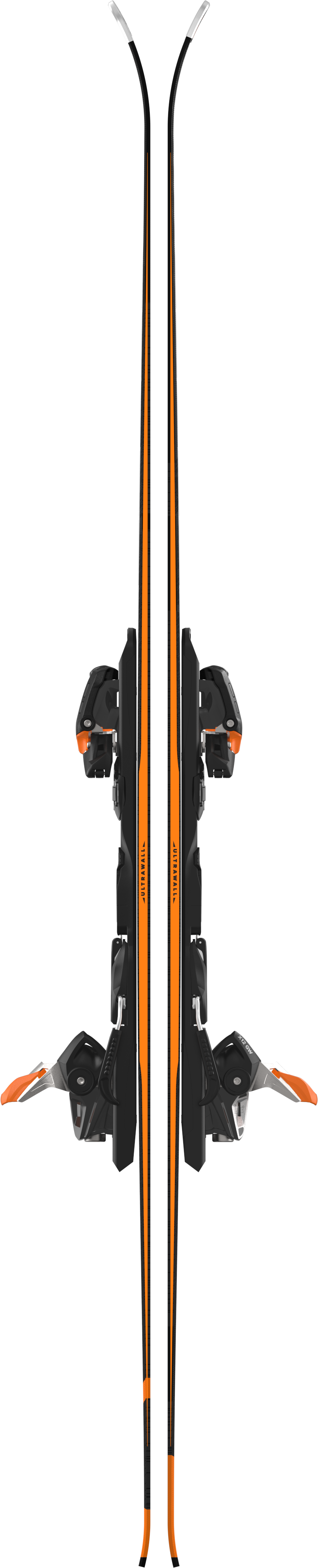 REDSTER Q9 REVOSHOCK S + X 12 GW – アトミック公式オンライン REDSTER Q9 REVOSHOCK S + X 12 GW – アトミック公式オンライン