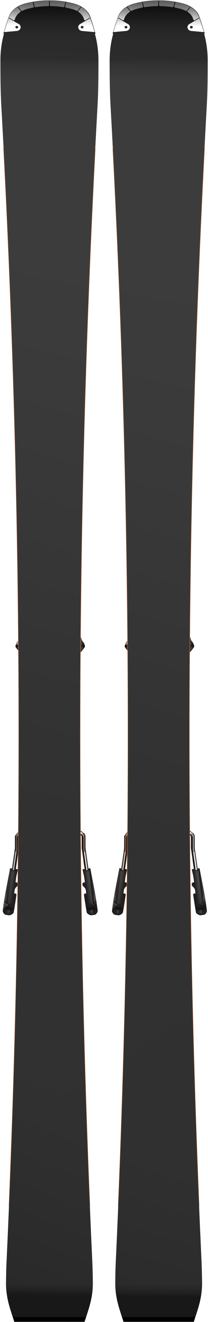 REDSTER Q6 + MI 12 GW
