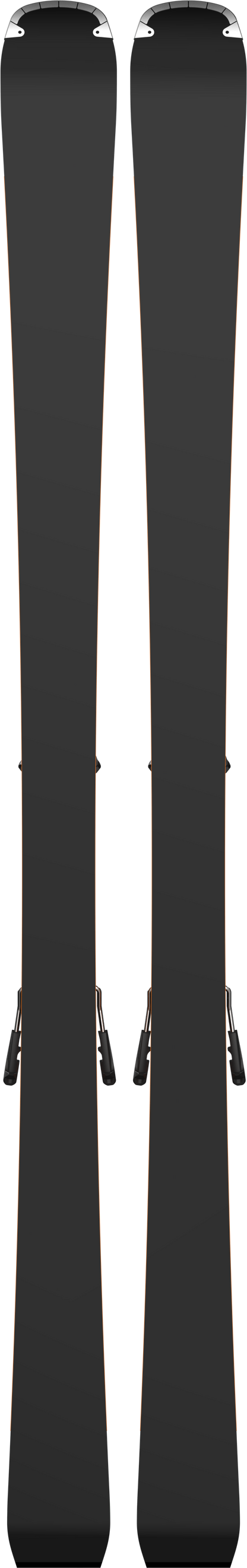 REDSTER Q6 + MI 12 GW