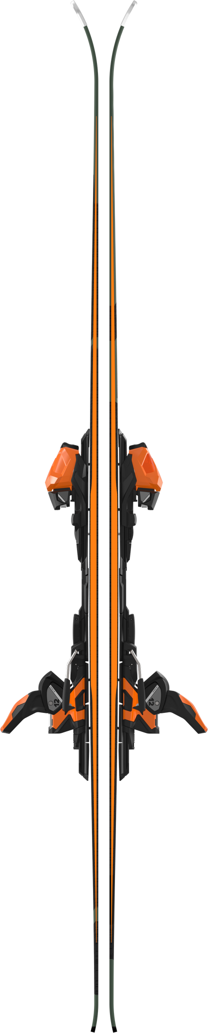 REDSTER Q6 + MI 12 GW