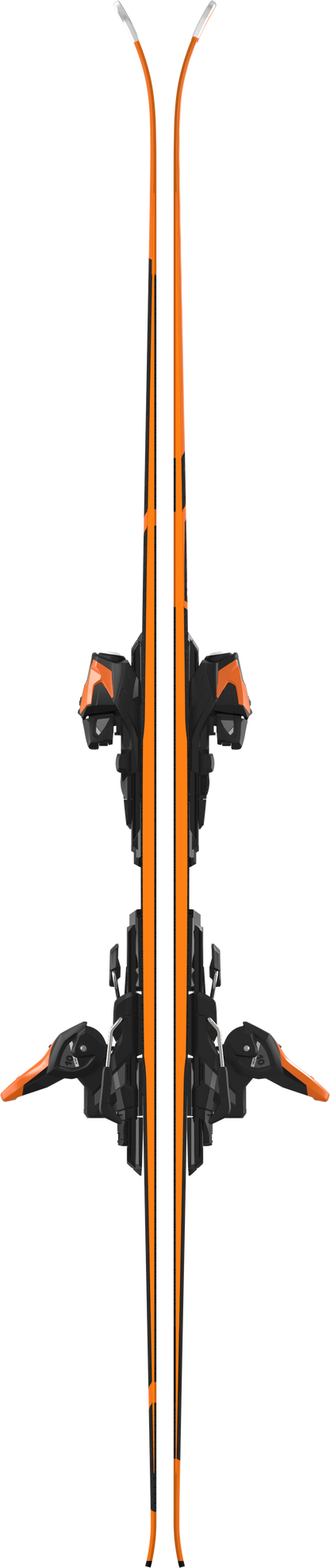 REDSTER Q5 + M 10 GW