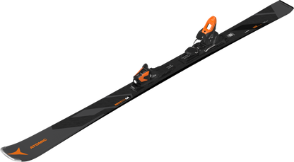 REDSTER Q4 + M 10 GW – アトミック公式オンラインストア REDSTER Q4 + M 10 GW – アトミック公式オンラインストア