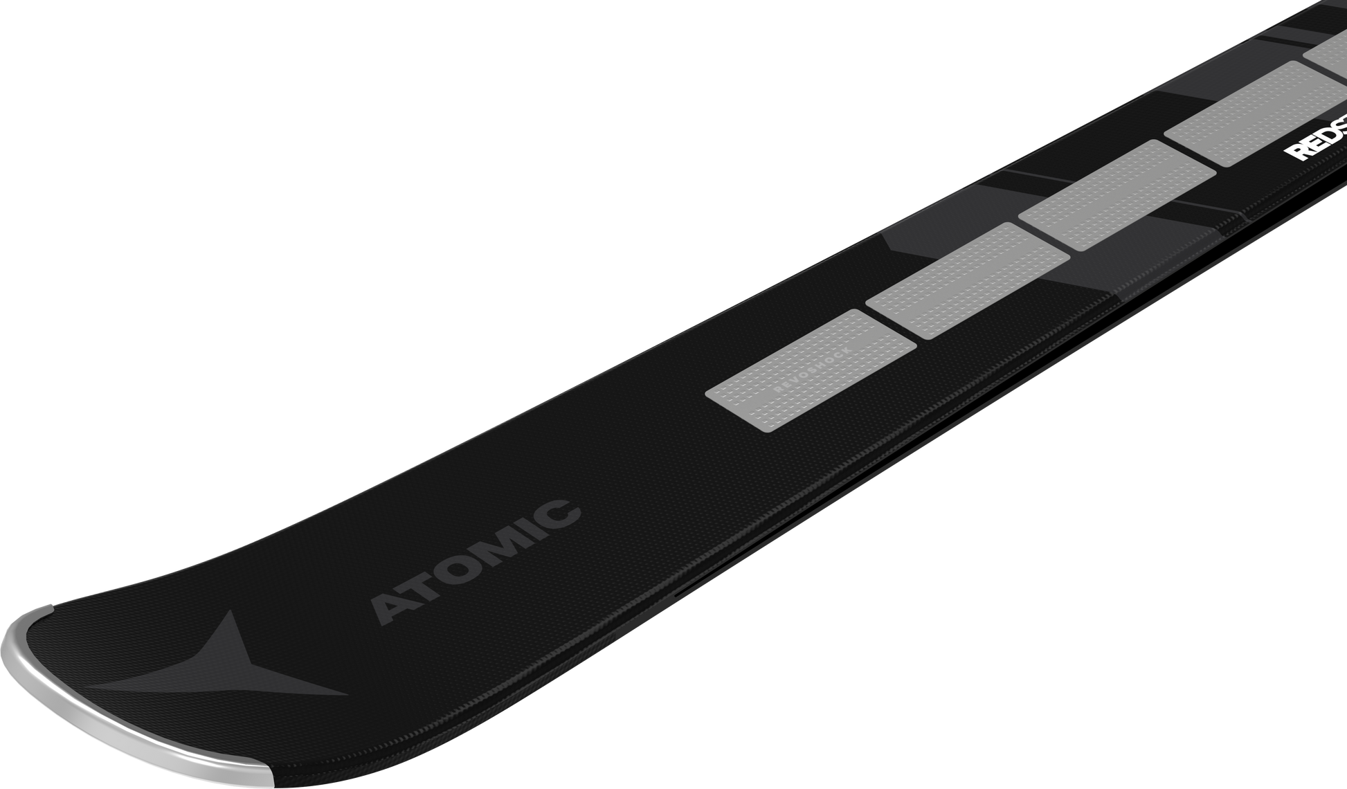 2021モデル Atomic X9i 168cm 2021モデル Atomic X9i 168cm