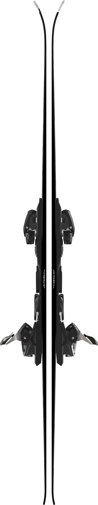 REDSTER X9i REVOSHOCK S + X 12 GW